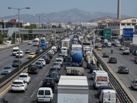 Στο Gov.gr Wallet άδεια οχήματος, δίπλωμ...