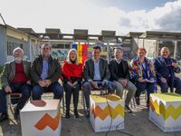 Πέτρος Ψωμάς: Σταθερή η υποβάθμιση του Π...