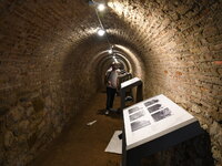 Σημείο αναφοράς του φετινού εορτασμού τη...