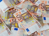 Συνταξιούχοι: Ποιοι και πώς μπορούν να ε...