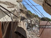 Κρήτη:  Πώς συνέβη η τραγωδία- Εικόνες -...