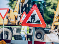 Δυτική Αχαϊα: Οδικές παρεμβάσεις ύψους 6...