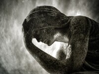 Πάτρα: Θλίψη από τον θάνατο του Ανδρέα Τ...