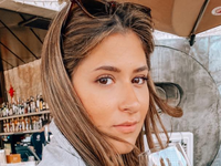 Ναύπακτος: Τη Δευτέρα το τελευταίο αντίο...