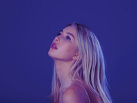 Γιατί η καλλονή κόρη του Στήβ Τζόμπς δεν...