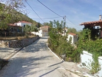 "Βόμβα" κορωνοϊού στο Φλόκα Αχ...