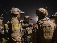 Ισραήλ: Νεκρός ο αρχηγός της Χεζμπολάχ Ν...