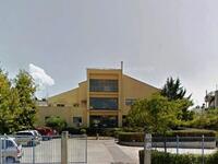 ΚΕΑ: Πατρινοί σε απόγνωση- Έλαβαν ειδοπο...