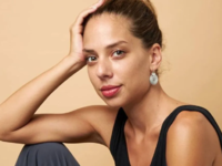 Ηλιάνα Μαυρομάτη: Λάθος μου που απάντησα...