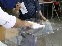 Πρόωρες εκλογές λόγω ακρίβειας και κορων...