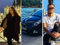 Ποια ήταν τα παιδιά που σκοτώθηκαν στο Γ...