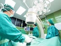 Iατρικές εξελίξεις για τους καρδιοπαθείς...