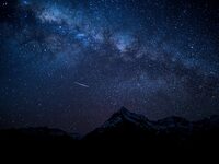 Θα δούμε απόψε το άστρο της Βηθλεέμ στον ουρανό;