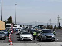 Το πρώτο Πάσχα «κανονικότητας» μετά από ...