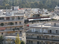 Έκπτωση έως 20% στον ΕΝΦΙΑ για ασφαλισμέ...