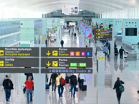 Ισπανία: Απεργία τα Χριστούγεννα σχεδιάζ...