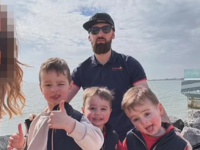 Βρετανία: Νεκροί μέσα σε σπίτι βρέθηκαν ...