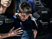 Η ψυχιατρική πραγματογνωμοσύνη για την Ε...