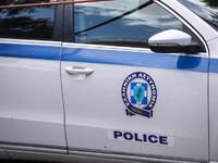 Πάργα: Συνελήφθη 43χρονος μετά από καταγ...