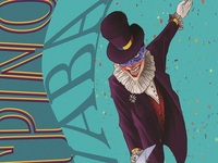 Πάτρα: Δείτε τι καρναβαλικές εκδηλώσεις ...