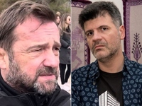 «Έχεις μεγάλο μερίδιο ευθύνης, η ζημιά έ...