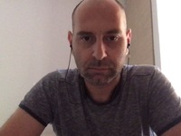 Δήμος και Πανεπιστήμιο: Μια αγεφύρωτη σχέση