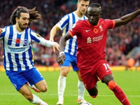 Premier League: Deal με αμερικανικό δίκτ...