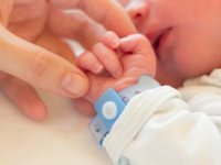 Πρωτιά για την Ελλάδα στην ΕΕ για τις κα...