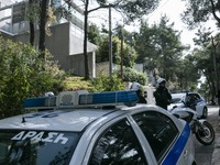 Όχι του ΣτΕ στο αίτημα Φουρθιώτη για ανα...