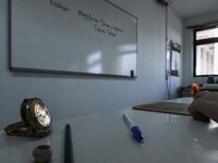 Πανελλήνιες Εξετάσεις 2024: Τα «εφόδια» ...