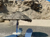 Τουρισμός: Γιατί οι επαγγελματίες του χώ...