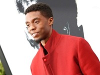 Το τελευταίο tweet από τον λογαριασμό το...