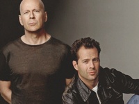 Αίσθηση και συγκίνηση έχει προξενήσει η ...