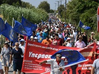 φωτο από Δήμο Πατρέων