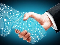 Ο Χαράρι φοβάται ότι η τεχνητή νοημοσύνη...