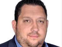 Ανοικτή στήριξη σε Ανδρουλάκη από το γνω...