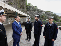 Αλ. Τσίπρας: Ο λαός προσδοκά Ανάσταση συλλογική