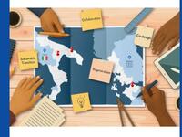 Πάτρα: Ημερίδα για το έργο ENERGIE από τ...