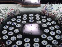 «Ο.Α.» - Ελληνικές συμμετοχές Κυριακής: ...