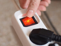 Από την 1η Νοεμβρίου ισχύει το χειμερινό...