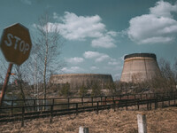 Καταγγελία Κιέβου: Οι Ρώσοι δεν ακολουθο...