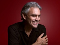 Ο Αντρέα Μποτσέλι αποκάλυψε πως νόσησε α...