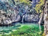 Σαμοθράκη: Το ελληνικό νησί που απέσπασε...