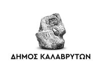 Δήμαρχος Καλαβρύτων: «Η σκέψη μας είναι ...