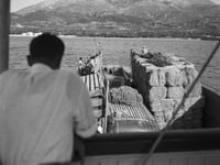 "Η Ελλάδα μετά τον πόλεμο"- Τα...