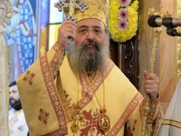 Πάτρα: Το πρόγραμμα των αγιασμών από τον...