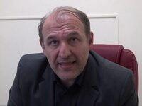 Φαίδων Βόβολης: Νέο παραλήρημα του αρνητ...