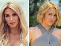 Μουτσινάς για Σπυροπούλου, Πετρόγιαννη: ...