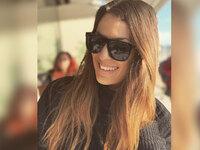 Βιασμός 24χρονης: Η πρώτη δήλωση του 27χ...