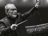 Δείτε το σώου των Dolce & Gabbana, «...